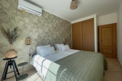 Colina-Verde-bedroom2a
