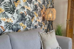 Colina-verde-livingroomc