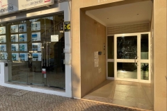 Entrance-Colina-Verde-lote-11