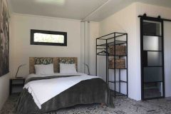 Garden-studio-2-bed-a-scaled