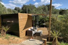 Garden-studio-2-entrance-scaled