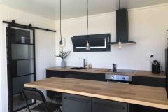 Studio-2-kitchen-3-scaled