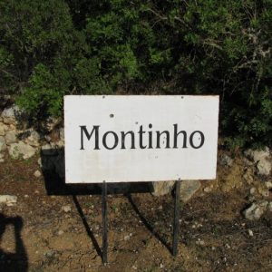 Montinho Tiny House Benagil Algarve