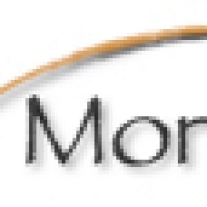 Montinho Tiny House Benagil Algarve