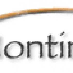Montinho Tiny House Benagil Algarve