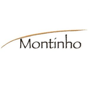 Montinho Tiny House Benagil Algarve