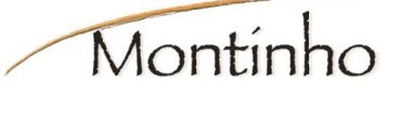 Montinho Tiny House Benagil Algarve