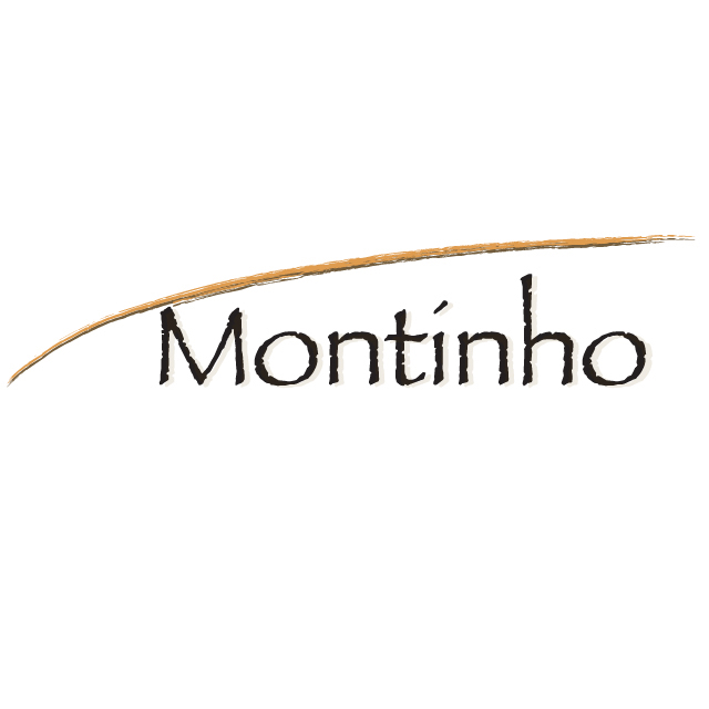 Montinho Tiny House & Apartment Benagil Algarve