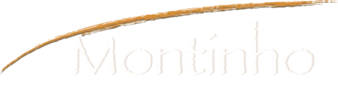 apartment Colina Verde & Montinho Tiny House | Carvoeiro & Benagil Algarve